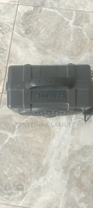 Electronics