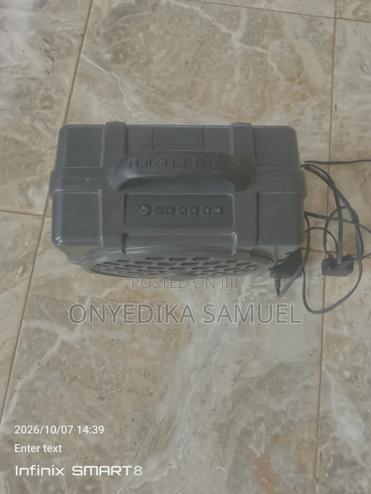 Electronics