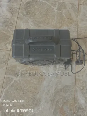 Electronics