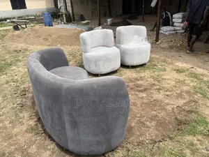 Quality Sofa