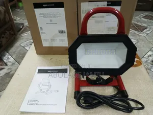 Commercial LED Work Light