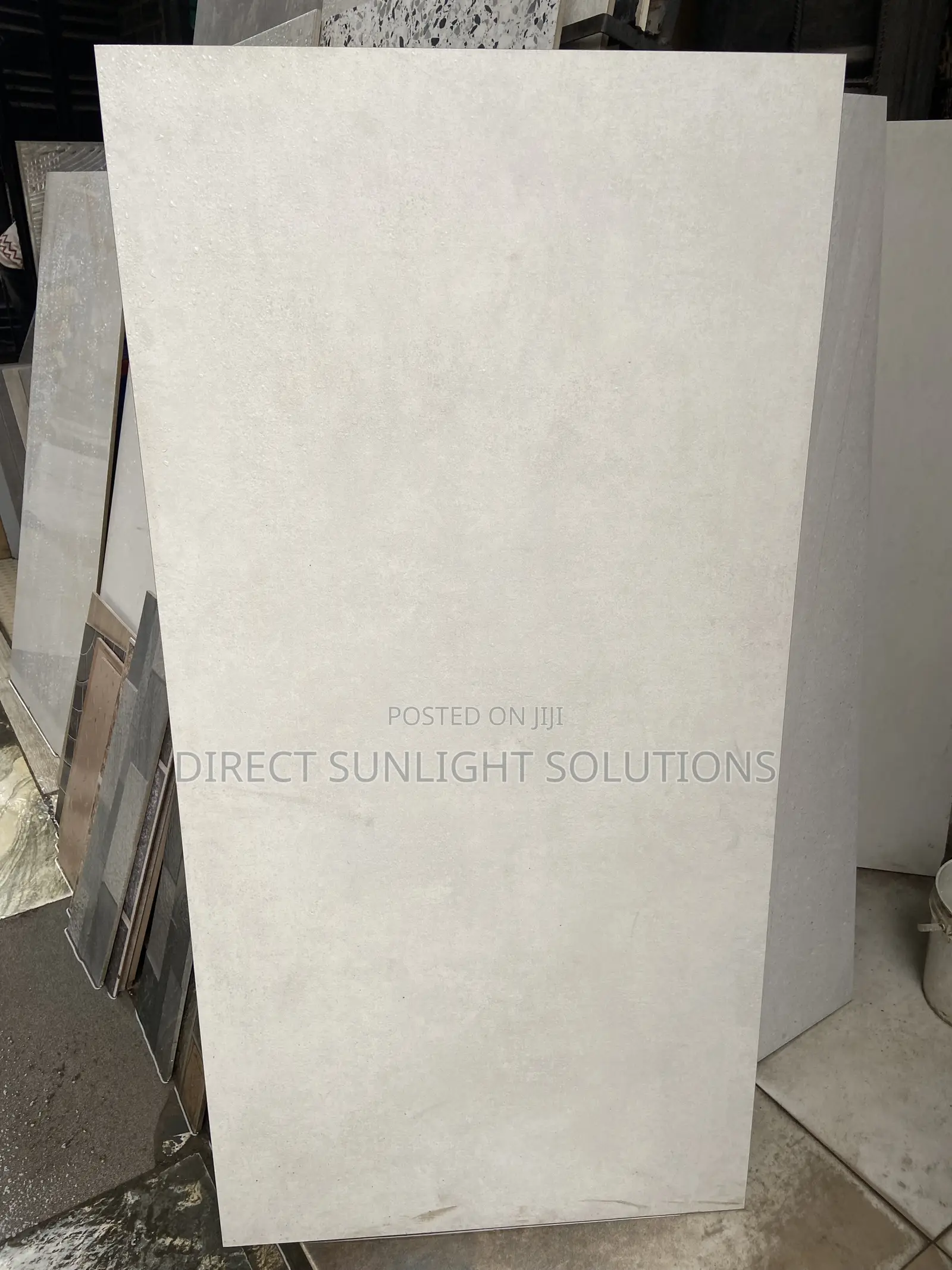 Italian Tiles Super Matter High Quality 60 by 120