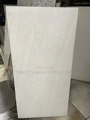 Italian Tiles Super Matter High Quality 60 by 120
