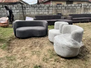 Quality Sofa