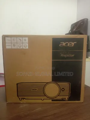 Acer X1326AWH
