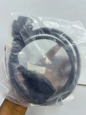 Obdii Obd2 Diagnostic Cable