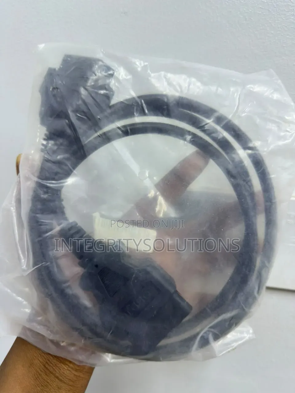 Obdii Obd2 Diagnostic Cable
