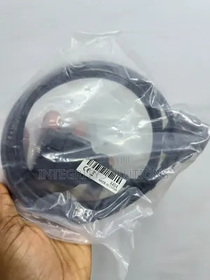 Obdii Obd2 Diagnostic Cable