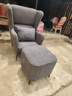 Brand New Sofa Couch Available for Sale.