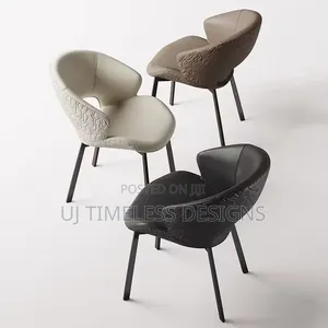 Beautiful Sofa