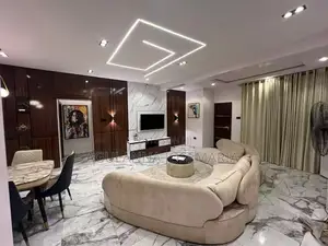 Test Property