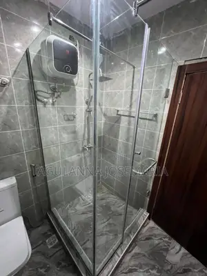 Test Property