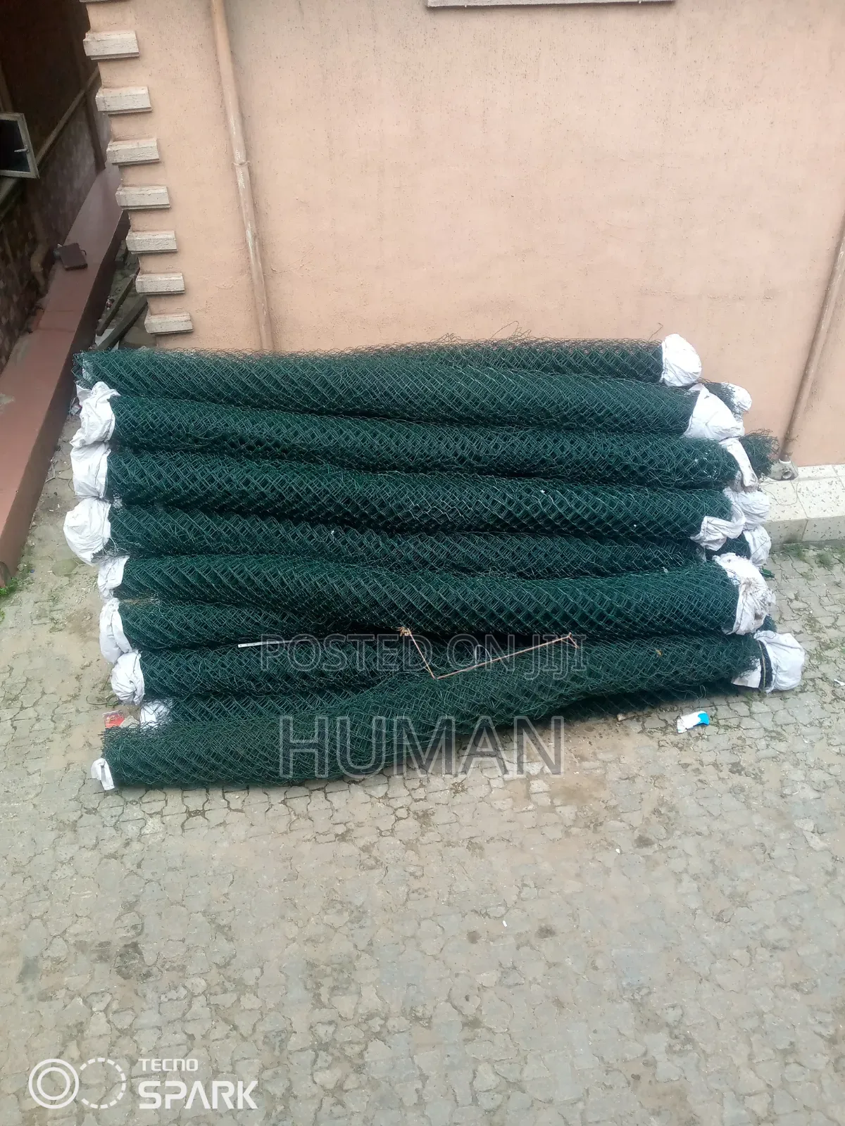 Boko Haram Net