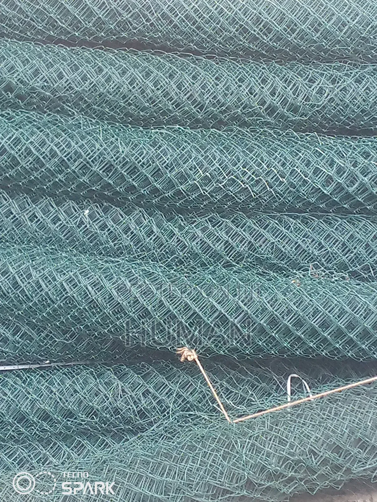Boko Haram Net