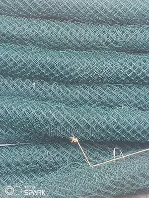 Boko Haram Net