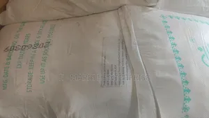 Sodium Bicarbonate