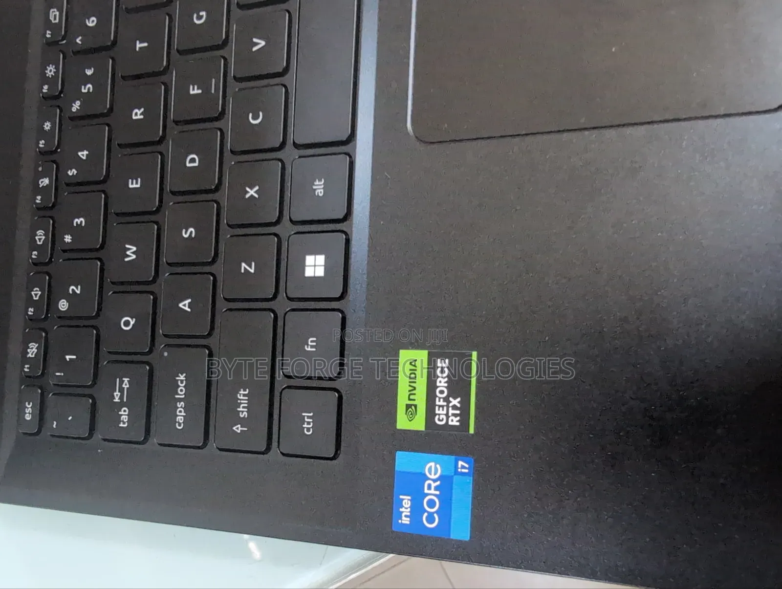 Laptop Acer Nitro 5 16GB Intel Core i7 SSD 512GB
