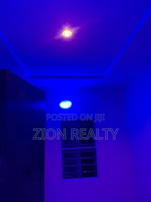 Mini Flat in Call In A Call To, Igando-Oloja for rent