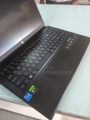 Laptop Acer Nitro 5 16GB Intel Core i7 SSD 512GB