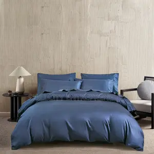 4pcs Duvet Cover