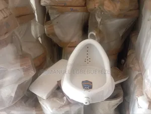 Anicon Urinal Bowl
