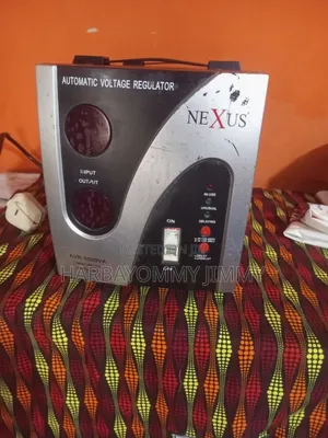 Digital Stabilizer for Sale