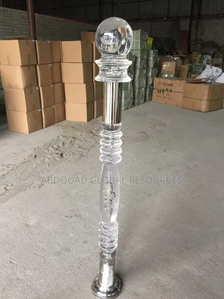 Chrisler Starter