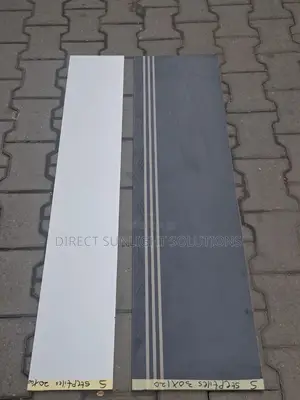 Staircase Size 30 by 120 High Quality