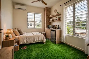 Artificial or Synthetic Turf Best Quality Carpet Available