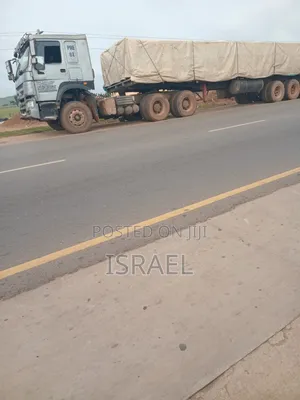 Dangote Cement Supplier