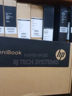 New Laptop HP OmniBook X Flip 14" 24GB Intel Core Ultra 7 SSD 512GB