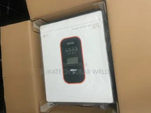 6.3kva Iwin Hybrid Inverter