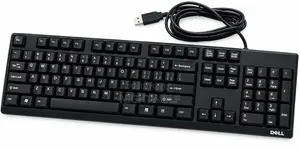 Original Dell Keyboard