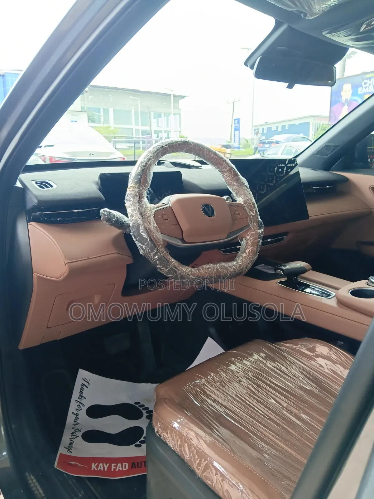 Changan UNI-Z 2025 Green