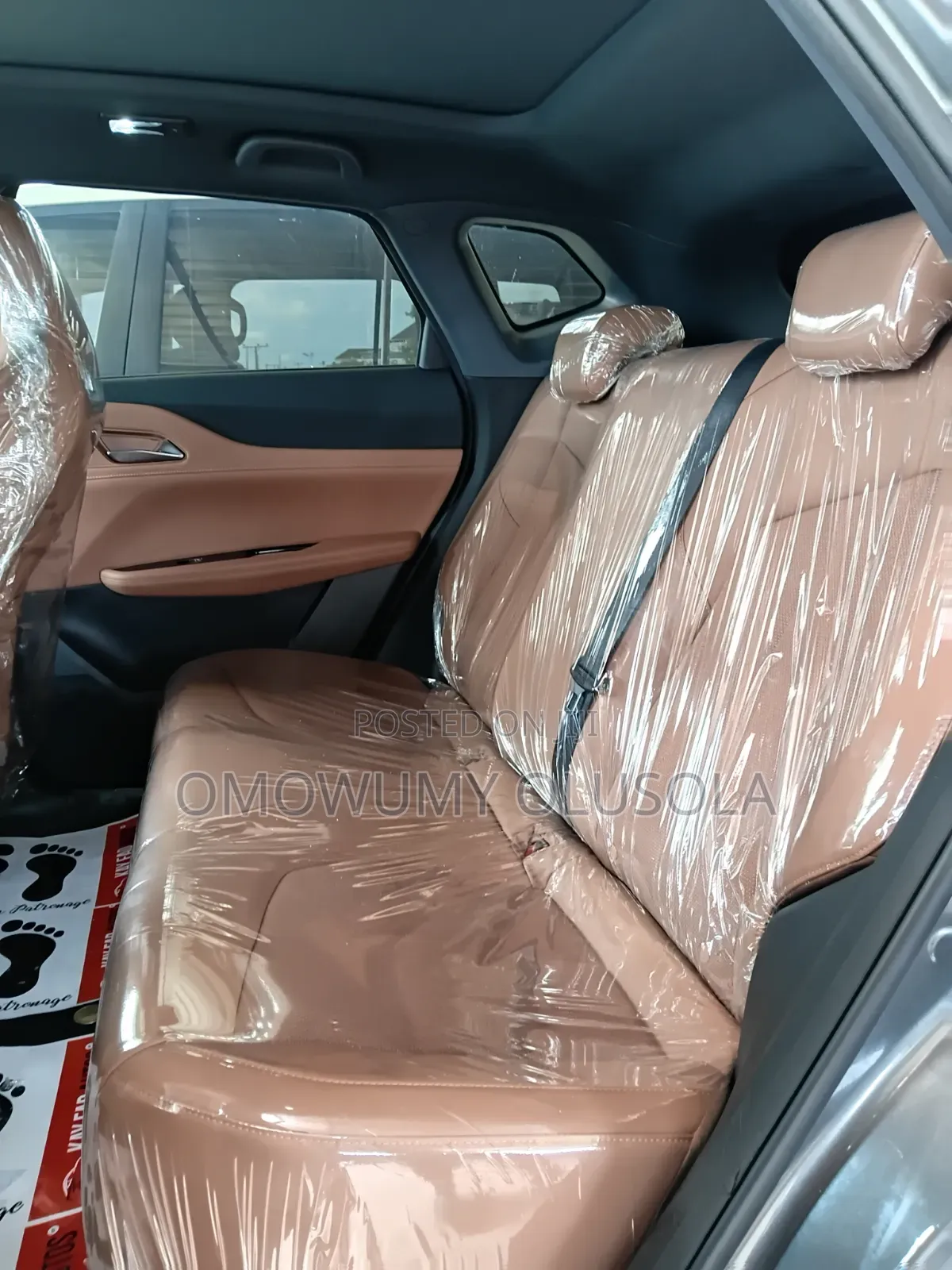 Changan UNI-Z 2025 Green