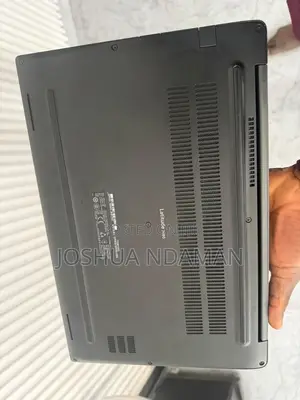 Laptop Dell 8GB Intel Core i5 SSD 256GB
