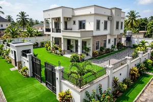 Carpet Grass or Synthetic Turf Rug