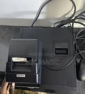 Desktop Computer Dell OptiPlex 790 32GB Intel Core i3 HDD 256GB