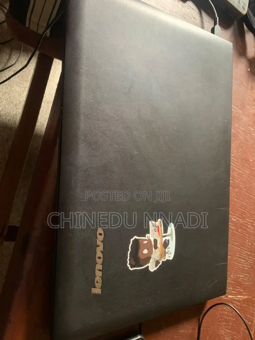 Laptop Lenovo A8 8GB AMD A8 SSD 128GB