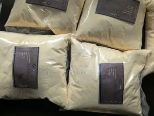 Whey Powder – 1kg (Premium Dairy Ingredient for Food Production)