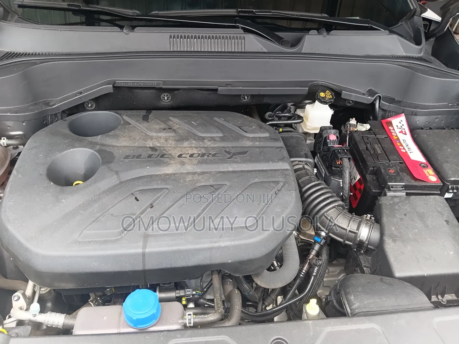 Changan UNI-Z 2025 Green