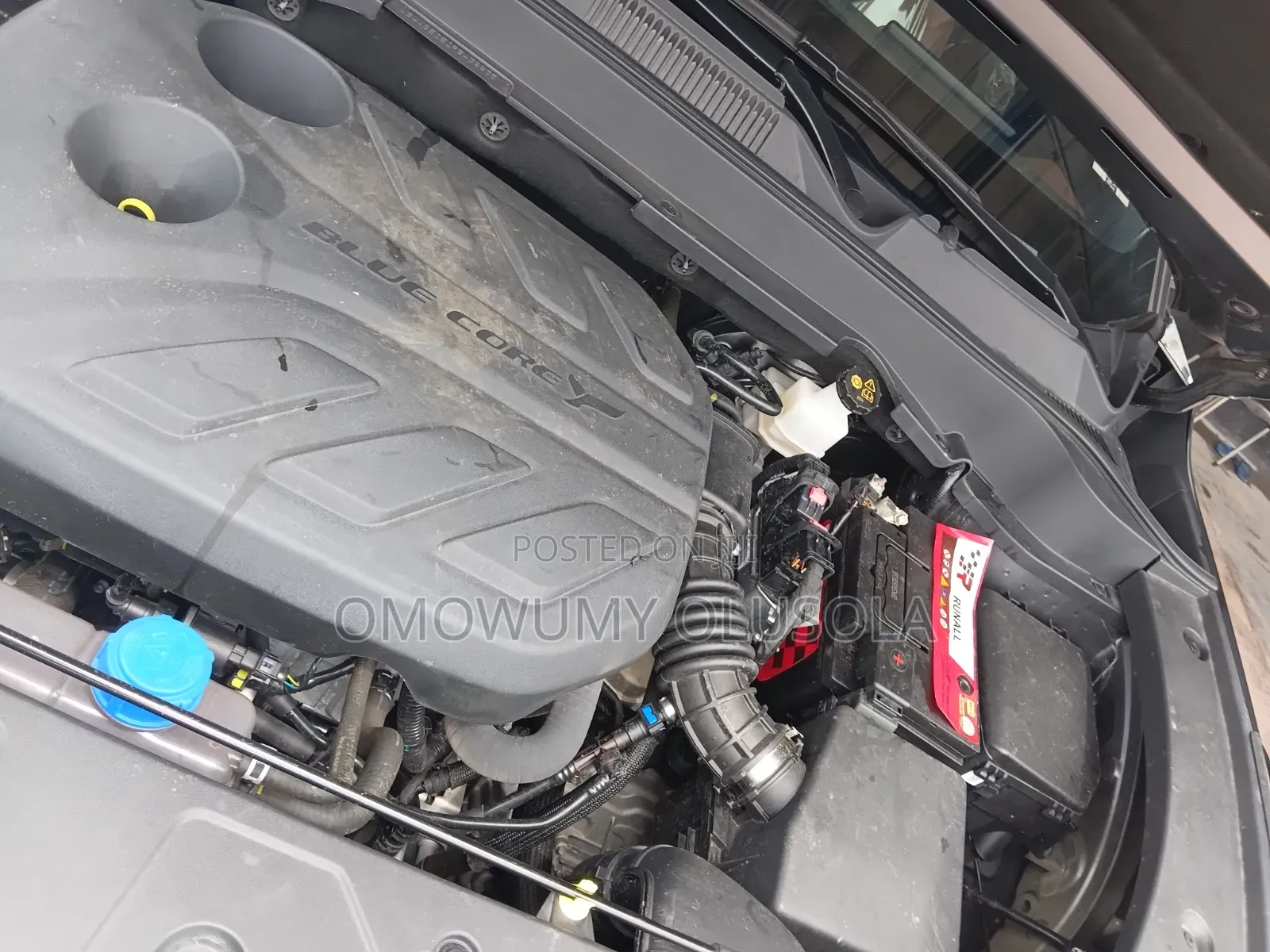 Changan UNI-Z 2025 Green