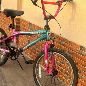 BMX America Standard Bike