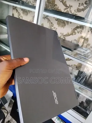 Laptop Acer Aspire R3-471T 8GB Intel Core i5 SSD 256GB