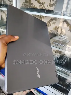 Laptop Acer Aspire R3-471T 8GB Intel Core i5 SSD 256GB