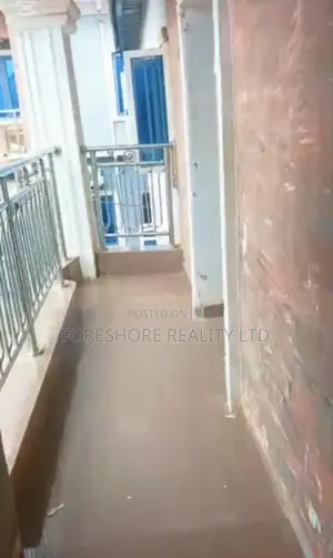 2bdrm Apartment in Greenland, Iseri Olofin for rent
