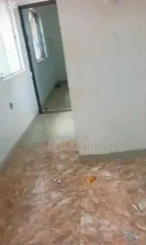 2bdrm Apartment in Greenland, Iseri Olofin for rent