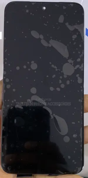 Redmi Note 17 Pro/Poco X8