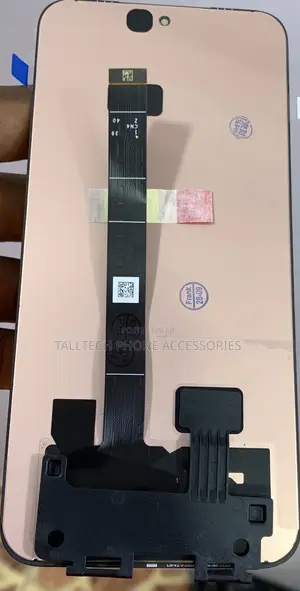 Redmi Note 17 Pro/Poco X8