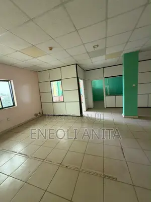 Office Space for Rent